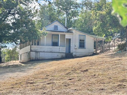 3280 Murphys Grade Road, Murphys, CA, 95247 | Card Image