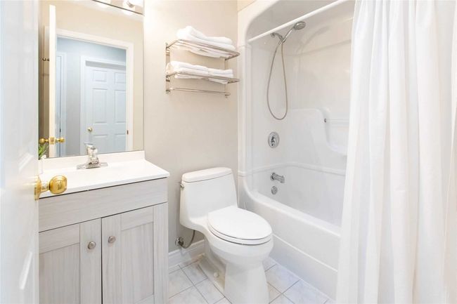 460 Simon St, House other with 4 bedrooms, 4 bathrooms and 6 parking in Shelburne ON | Image 17