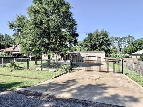 24178 Lilac Way, Porter, TX, 77365-6756 | Card Image