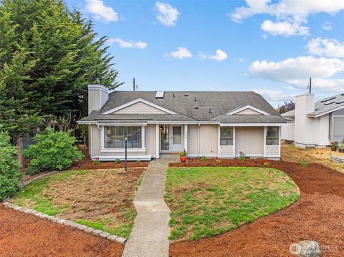 1824 N Baltimore St, Tacoma, WA, 98406-2824 | Card Image