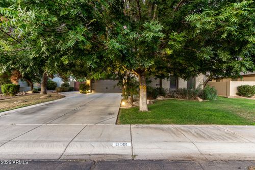5139 S Marble St, Gilbert, AZ, 85298-6853 | Card Image