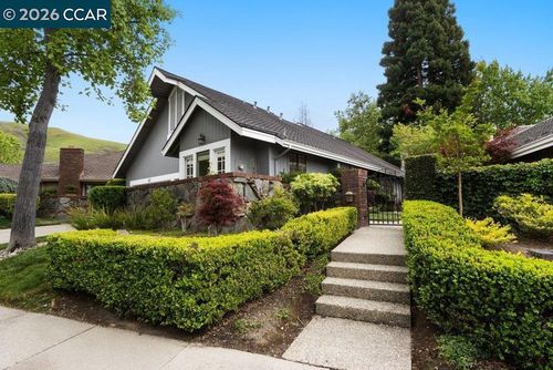 43 Tennis Club Dr, Danville, CA, 94506-2153 | Card Image