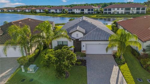 11788 Arborwood Preserve Blvd, Fort Myers, FL, 33913-9177 | Card Image