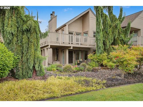 l32-2516 Se Baypoint Dr, Vancouver, WA, 98683-3105 | Card Image