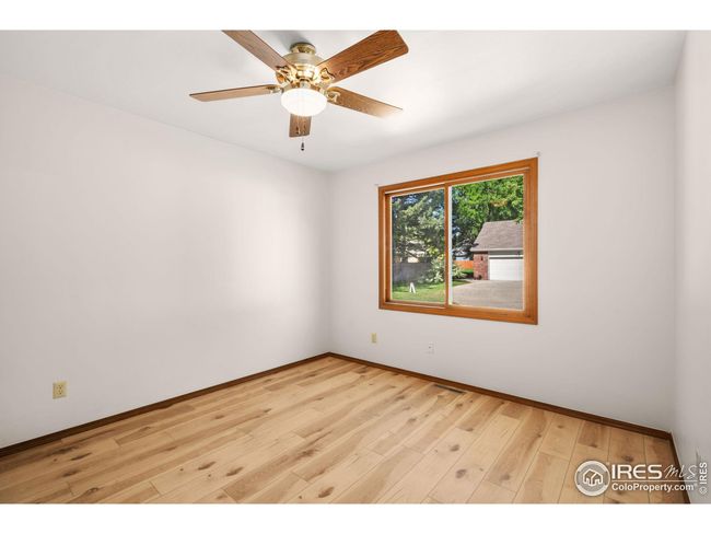 1274 Stoney Hill Dr, House other with 3 bedrooms, 3 bathrooms and null parking in Fort Collins CO | Image 24