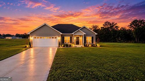 1229 Mark Wood Rd, Dexter, GA, 31019-3402 | Card Image