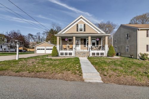 19 Forest St, Haverhill, MA, 01832-3503 | Card Image