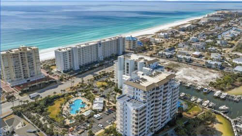 303a-725 Gulf Shore Dr, Destin, FL, 32541-5441 | Card Image