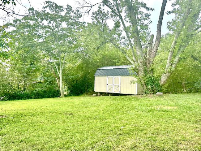265 Oakland Trl Se, House other with 3 bedrooms, 1 bathrooms and null parking in Cleveland TN | Image 4
