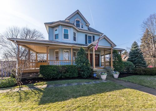 upper-167 Atlantic Avenue, Hempstead, NY, 11572 | Card Image