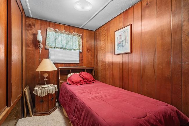Bedroom #2 | Image 40