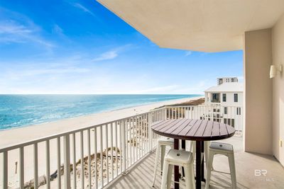 408 - 14511 Perdido Key Drive, Condo with 4 bedrooms, 4 bathrooms and null parking in Perdido Key FL | Image 2