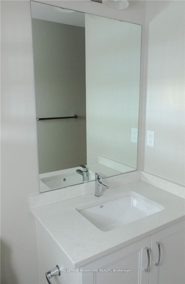 57 Hubbell Rd, House other with 4 bedrooms, 3 bathrooms and 2 parking in Brampton ON | Image 14