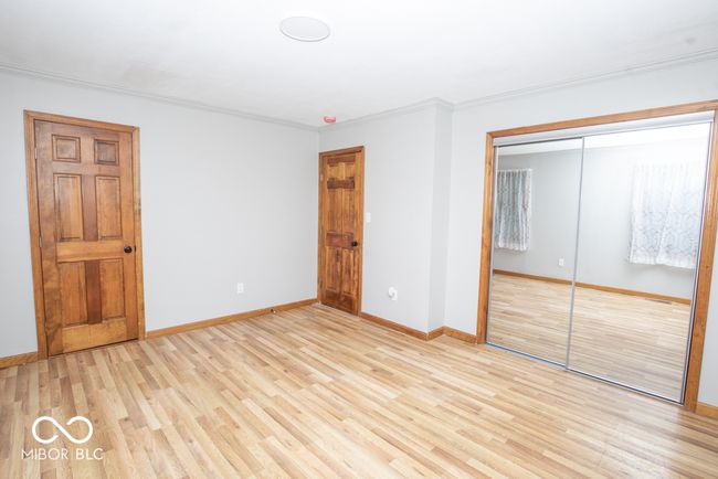 5840 State Highway 7, House other with 3 bedrooms, 2 bathrooms and null parking in Scipio IN | Image 28