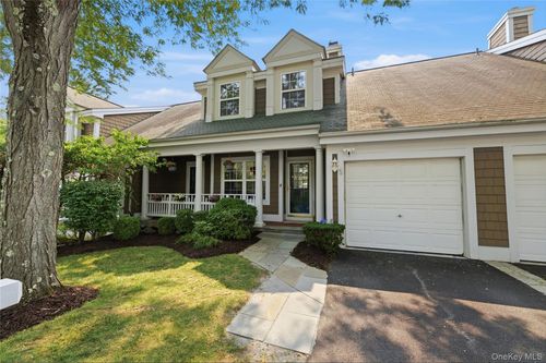 29 Winterberry Ln, Briarcliff Manor, NY, 10510-1750 | Card Image