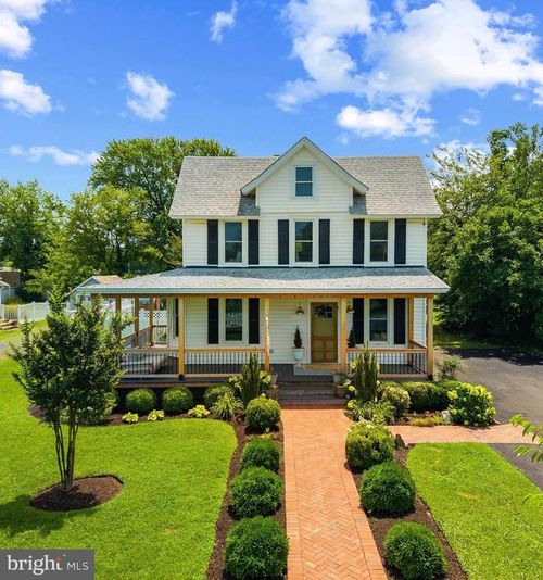 618 Love Point Rd, STEVENSVILLE, MD, 21666-2140 | Card Image