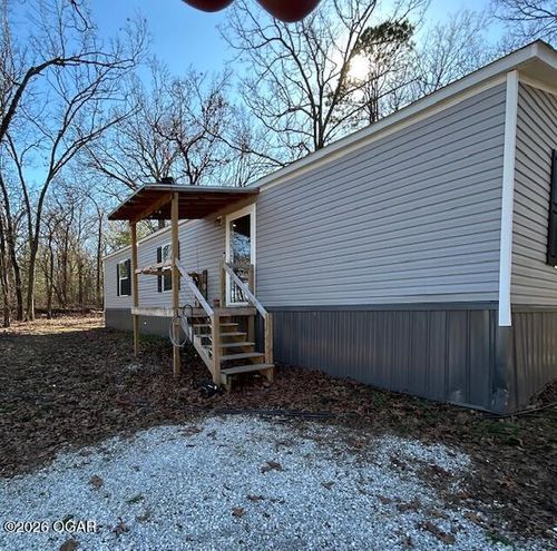 9222 Goldfinch Rd, Neosho, MO, 64850-7013 | Card Image