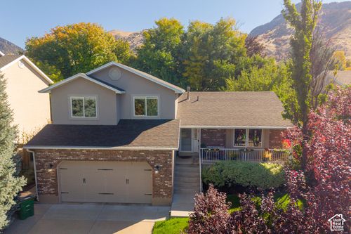 88 S 1250 E, Logan, UT, 84321-6770 | Card Image