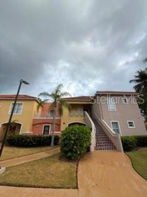 513-1 Palmas Doradas, Humacao, PR, 00791 | Card Image