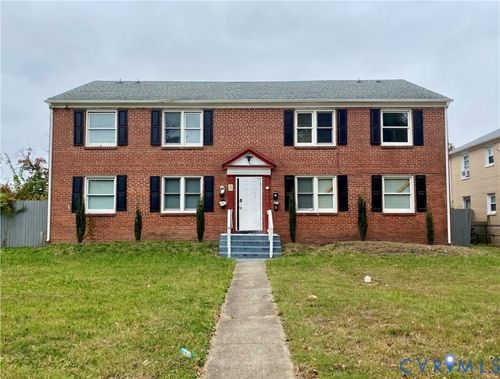 4915 Chamberlayne Ave, Richmond, VA, 23227-3436 | Card Image