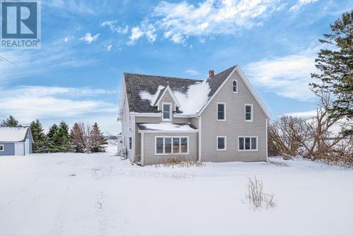 1310 Blue Shank Rd, Kensington, PE, C0B1L0 | Card Image