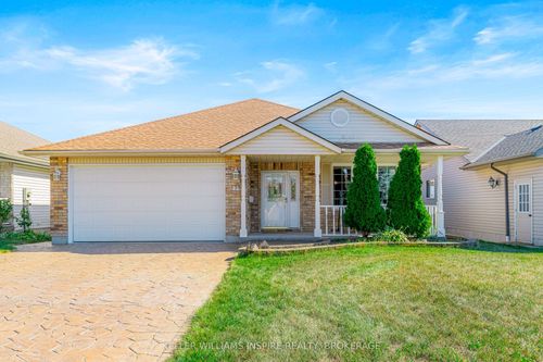 {{alt}} | Card Image