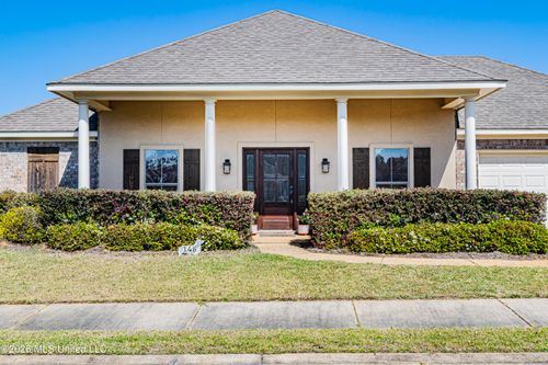 146 Tradition Pkwy, Flowood, MS, 39232-8020 | Card Image