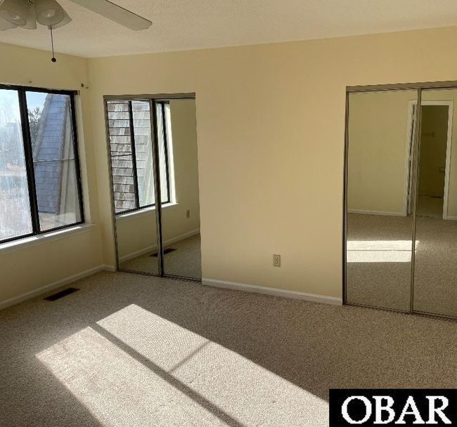2507 Neptune Way, Condo with 2 bedrooms, 3 bathrooms and null parking in Kitty Hawk NC | Image 14