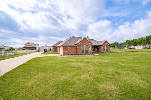 9798 Helms Trl, Forney, TX, 75126-8043 | Card Image