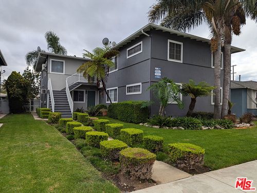 8822-12-8818 Ramsgate Ave, Los Angeles, CA, 90045-4654 | Card Image