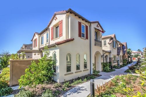 217 Primrose Dr, Foothill Ranch, CA, 92610 | Card Image