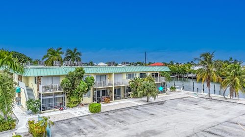 apt-104-105 Avenue D, Marathon, FL, 33050-4036 | Card Image