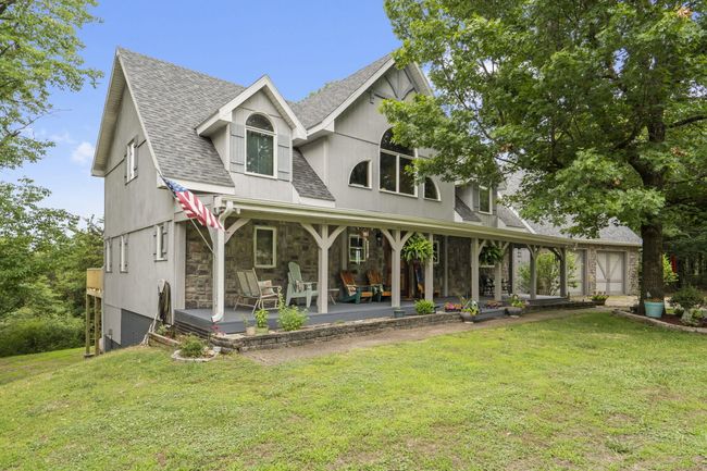 1-web-or-mls-DSC09391 | Image 5