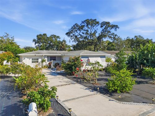 29747 70th St N, CLEARWATER, FL, 33761-1506 | Card Image