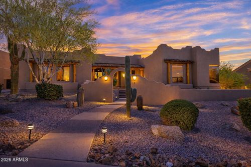 5-7130 E Saddleback St, Mesa, AZ, 85207-1038 | Card Image