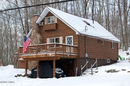 41 Deerfoot Rd, Lake Ariel, PA, 18436-5545 | Card Image