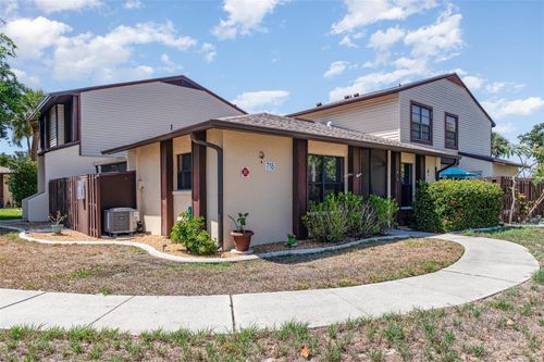 apt-31-716 Se 12th Ct, CAPE CORAL, FL, 33990-3952 | Card Image