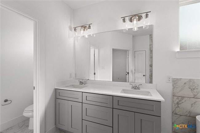 19133 Ariel Elena Way, House other with 5 bedrooms, 4 bathrooms and null parking in Pflugerville TX | Image 18