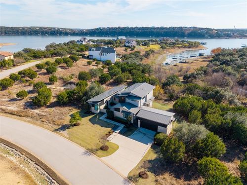 18612 Flying J Blvd, Spicewood, TX, 78669-1854 | Card Image