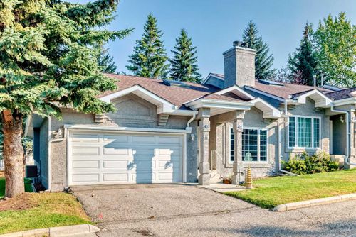 44 Gladstone Gardens Sw, Calgary, AB, T3E7E4 | Card Image