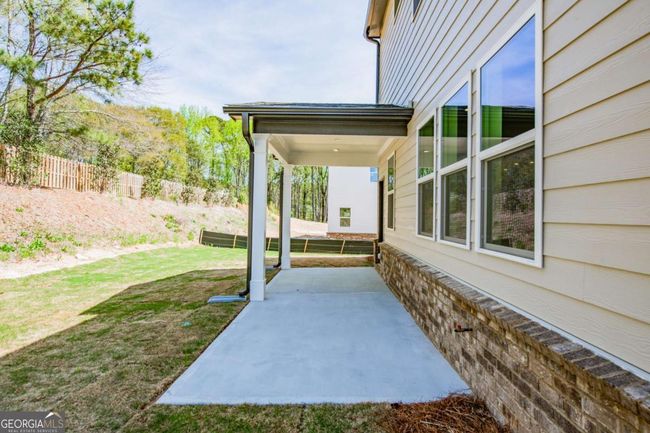 7 - 3962 Adler Cir, House other with 5 bedrooms, 5 bathrooms and 2 parking in Buford GA | Image 62