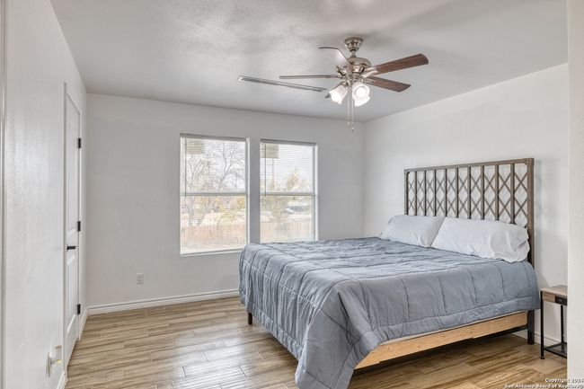 703 N 3 Rd St, Home with 0 bedrooms, 0 bathrooms and null parking in Carrizo Springs TX | Image 11