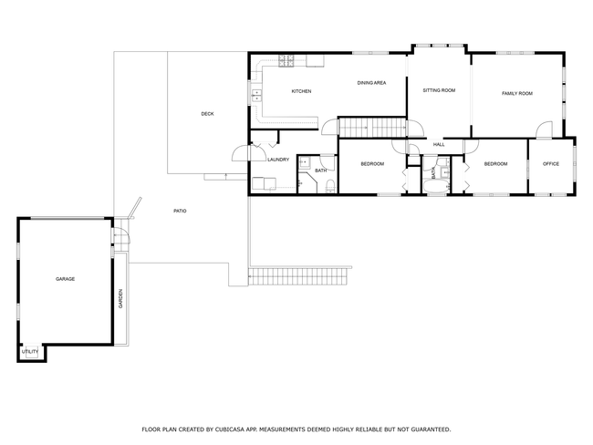 2nd_floor_601_kingsway_drive_le_sueur_without_dim.png | Image 62