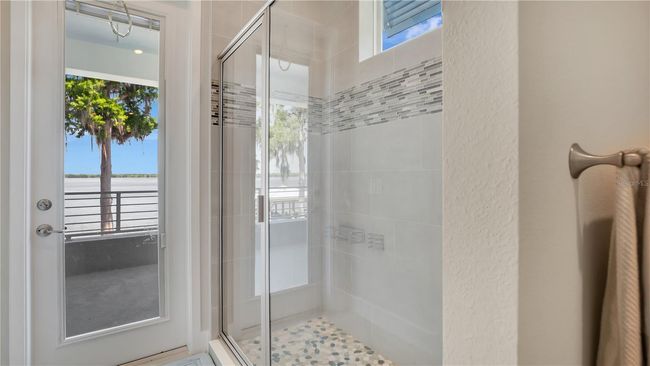 26516 Savage Cir, House other with 6 bedrooms, 6 bathrooms and null parking in Howey In The Hills FL | Image 33