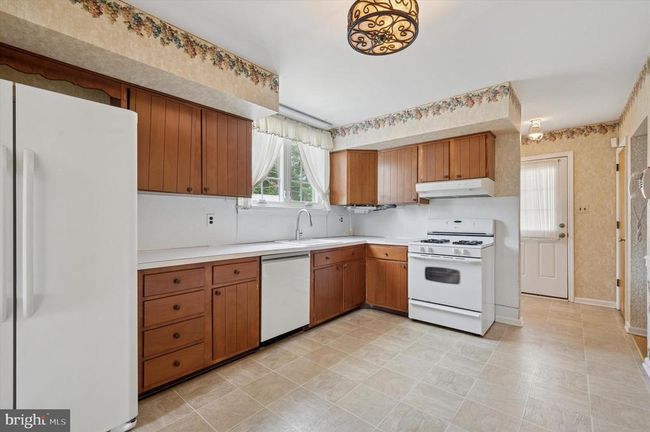 167 Eldon Ave, House other with 4 bedrooms, 3 bathrooms and null parking in LANSDOWNE PA | Image 4