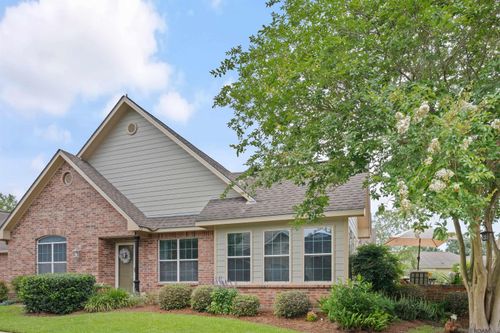72-7111 Village Maison Ct, Baton Rouge, LA, 70809 | Card Image