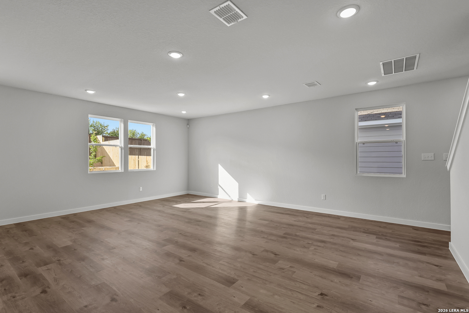 Residential in San Antonio 5