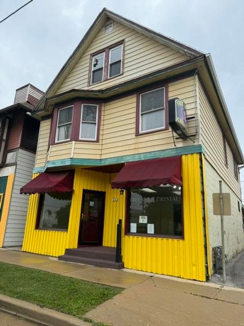 4763 N 124th St, Butler, WI, 53007-1731 | Card Image