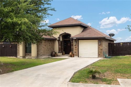 1904 E Hibiscus Ave, Hidalgo, TX, 78557-3656 | Card Image