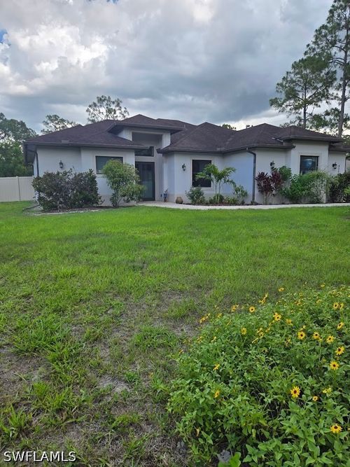 4504 16th St Ne, Naples, FL, 34120-6426 | Card Image